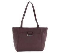 Gerry Weber Be Different Schultertasche 30 cm