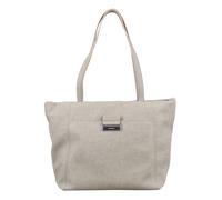 GERRY WEBER Be Different Shopper LHZ Fungi