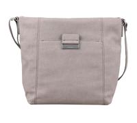 GERRY WEBER Be Different Shoulderbag LVZ Grey