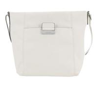 GERRY WEBER Be Different Shoulderbag LVZ White
