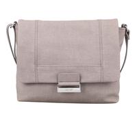 GERRY WEBER Be Different Shoulderbag SHF Grey