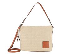 GERRY WEBER Beach Fun Hobo Nature