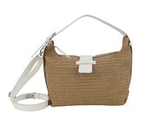 GERRY WEBER Beach Love Hobo Bag Sahara