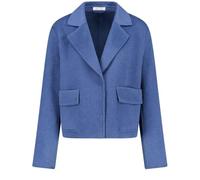 GERRY WEBER Blazer Langarm