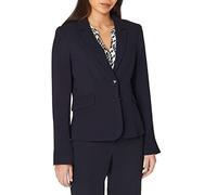 GERRY WEBER Blazer Langarm