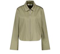 GERRY WEBER Collection - Blazer Langarm - Gr. - 42