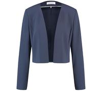GERRY WEBER Blazer Langarm
