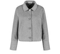 GERRY WEBER Blazer Langarm