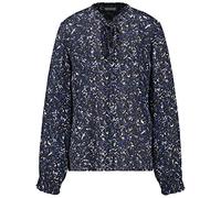 GERRY WEBER Bluse 1/1 Arm