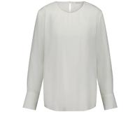 GERRY WEBER Bluse 1/1 Arm