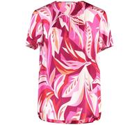 GERRY WEBER Bluse 1/2 Arm