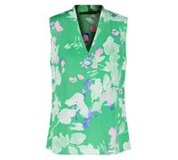 Gerry Weber Bluse in Grün - Größe 38 | Damen Blusen