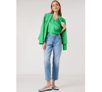 Gerry Weber Bluse in Grün - Größe 38 | Damen Blusen