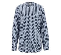 Gerry Weber Bluse in Hellblau - Größe 38 | Damen Blusen