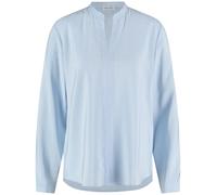 Gerry Weber Bluse in Hellblau - Größe 40 | Damen Blusen
