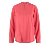 Gerry Weber Bluse in Koralle - Größe 38 | Damen Blusen