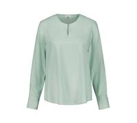 Gerry Weber Bluse in Mint - Größe 42 | Damen Blusen