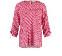 Gerry Weber Bluse in Rot - Größe 36 | Damen Blusen