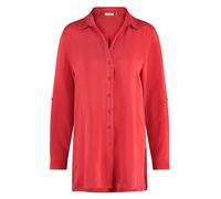 Gerry Weber Bluse in Rot - Größe 36 | Damen Blusen