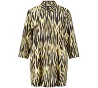 Gerry Weber Bluse in Schwarz - Größe 38 | Damen Blusen