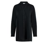 Gerry Weber Bluse in Schwarz - Größe 40 | Damen Blusen