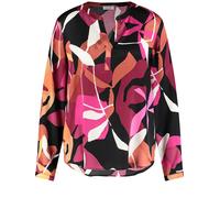 Gerry Weber Bluse in Schwarz - Größe 42 | Damen Blusen