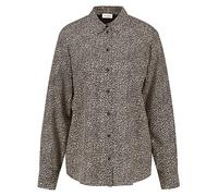 Gerry Weber Bluse in Schwarz - Größe 44 | Damen Blusen