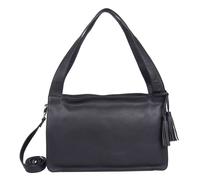 GERRY WEBER Cadiz Handbag LHZ Black