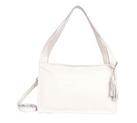 GERRY WEBER Cadiz Handbag LHZ Cream White