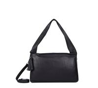 GERRY WEBER Cadiz Handbag LHZ Black 