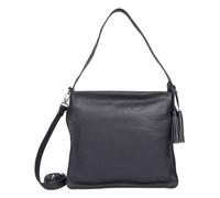 GERRY WEBER Cadiz Hobo MHZ M Black