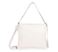 GERRY WEBER Cadiz Hobo MHZ M Cream White 