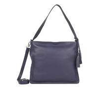 GERRY WEBER Cadiz Hobo MHZ M Darkblue