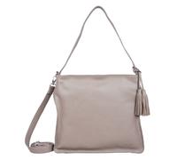 GERRY WEBER Cadiz Hobo MHZ M Grey