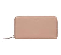 GERRY WEBER Cadiz Purse L Cappuccino