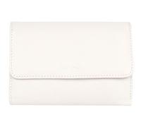 GERRY WEBER Cadiz Purse MH10F Cream White