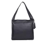 GERRY WEBER Cadiz Shopper XLVZ Black