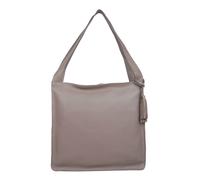 GERRY WEBER Cadiz Shopper XLVZ Grey