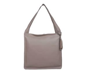 GERRY WEBER Cadiz Shopper XLVZ Grey