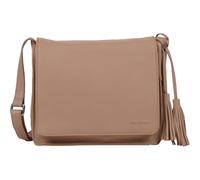 GERRY WEBER Cadiz Shoulderbag MHF M Cappuccino