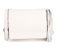 GERRY WEBER Cadiz Shoulderbag MHF M Cream White