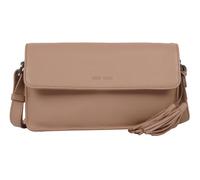 GERRY WEBER Cadiz Shoulderbag S Cappuccino