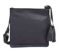 GERRY WEBER Cadiz Shoulderbag SVZ S Black