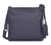 GERRY WEBER Cadiz Shoulderbag SVZ S Darkblue