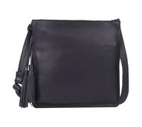 GERRY WEBER Cadiz Shoulderbag SVZ S Black