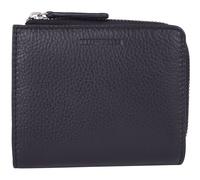 GERRY WEBER Cadiz Wallet MH4 Black