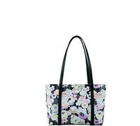 GERRY WEBER Call Me Shopper MHZ Blue