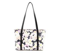 GERRY WEBER Call Me Shopper MHZ Blue