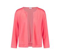 Gerry Weber Cardigan in Rot - 58% | Größe 42 | Damen Pullover Cardigans