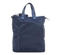 GERRY WEBER Caring For You Backpack L Dark Blue